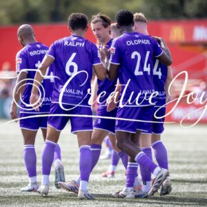 Hemel vs CCFC – Image 112