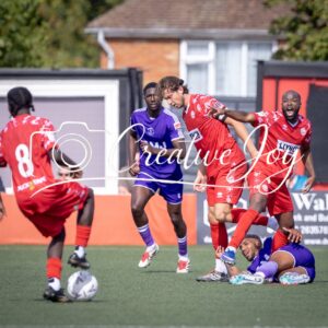 Hemel vs CCFC – Image 119
