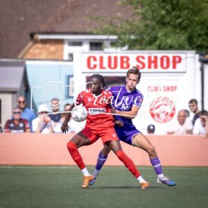 Hemel vs CCFC – Image 122