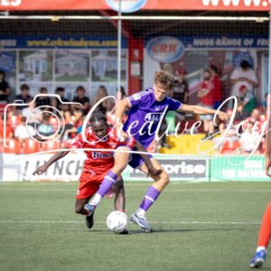 Hemel vs CCFC – Image 124