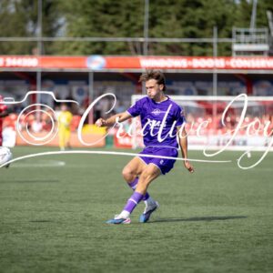 Hemel vs CCFC – Image 126