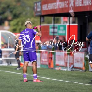 Hemel vs CCFC – Image 127