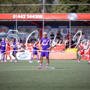 Hemel vs CCFC – Image 133