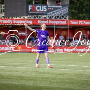 Hemel vs CCFC – Image 138