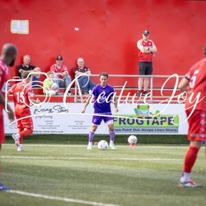 Hemel vs CCFC – Image 140