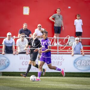 Hemel vs CCFC – Image 141