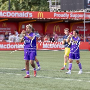 Hemel vs CCFC – Image 142