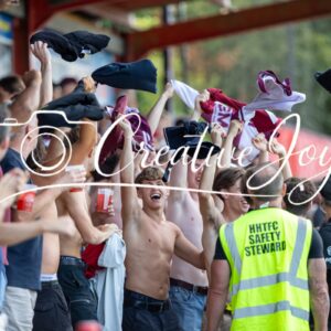 Hemel vs CCFC – Image 004