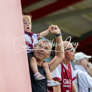 Hemel vs CCFC – Image 006