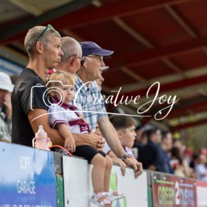 Hemel vs CCFC – Image 008
