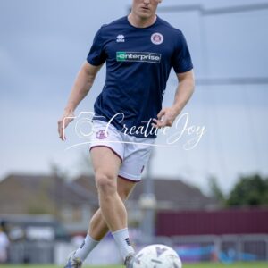 CCFC vs TRURO – Image 107