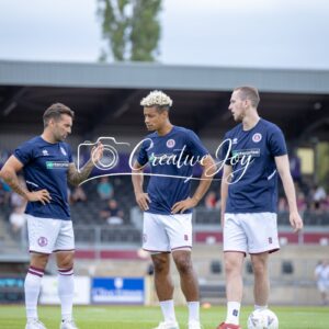 CCFC vs TRURO – Image 108