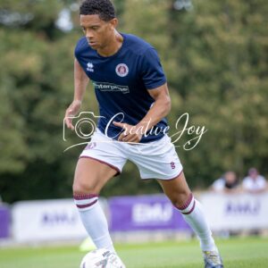 CCFC vs TRURO – Image 109