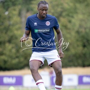 CCFC vs TRURO – Image 110