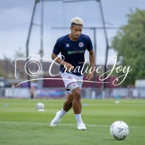 CCFC vs TRURO – Image 113