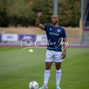 CCFC vs TRURO – Image 121