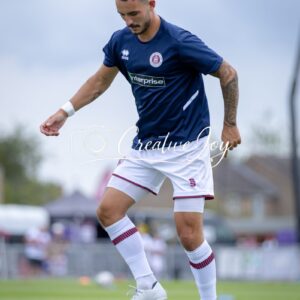 CCFC vs TRURO – Image 122